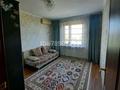 3-комнатная квартира · 69 м² · 5/5 этаж, мкр 11 89 за 23.5 млн ₸ в Актобе — фото 4