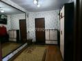 3-комнатная квартира · 69 м² · 5/5 этаж, мкр 11 89 за 23.5 млн ₸ в Актобе — фото 6