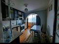 3-комнатная квартира · 69 м² · 5/5 этаж, мкр 11 89 за 23.5 млн ₸ в Актобе — фото 7
