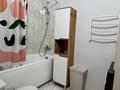 3-бөлмелі пәтер · 72 м² · 3/16 қабат, Туран 22/1, бағасы: 81 млн ₸ в Астане, Есильский р-н — фото 4