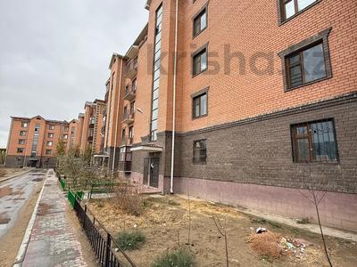 2-комнатная квартира · 60.2 м² · 5/5 этаж, Левый берег 12 за 14.5 млн 〒 в 