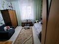 2-бөлмелі пәтер · 45 м² · 1/2 қабат, Белинского 10, бағасы: 16.5 млн ₸ в Усть-Каменогорске, Ульбинский — фото 2
