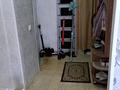 2-бөлмелі пәтер · 45 м² · 1/2 қабат, Белинского 10, бағасы: 16.5 млн ₸ в Усть-Каменогорске, Ульбинский — фото 6