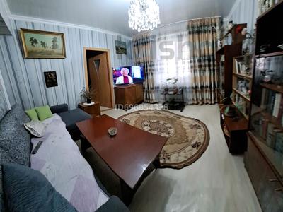 2-бөлмелі пәтер · 45 м² · 1/2 қабат, Белинского 10, бағасы: 16.5 млн ₸ в Усть-Каменогорске, Ульбинский