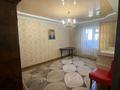 4-комнатная квартира, 90 м², 5/5 этаж, 3 мкр за 25.5 млн 〒 в Талдыкоргане — фото 19