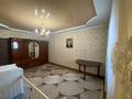 4-комнатная квартира, 90 м², 5/5 этаж, 3 мкр за 25.5 млн 〒 в Талдыкоргане — фото 20