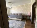 4-комнатная квартира, 90 м², 5/5 этаж, 3 мкр за 25.5 млн 〒 в Талдыкоргане — фото 8