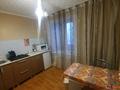 1-комнатная квартира, 36 м², 3/5 этаж посуточно, Абая 160 — Гоголя за 12 000 〒 в Костанае