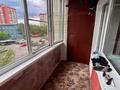 2-бөлмелі пәтер · 56 м² · 4/9 қабат, славского 64, бағасы: 30.4 млн ₸ в Усть-Каменогорске — фото 11