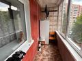 2-бөлмелі пәтер · 56 м² · 4/9 қабат, славского 64, бағасы: 30.4 млн ₸ в Усть-Каменогорске — фото 12