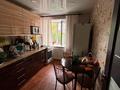 2-бөлмелі пәтер · 56 м² · 4/9 қабат, славского 64, бағасы: 30.4 млн ₸ в Усть-Каменогорске — фото 14