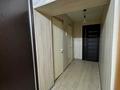 2-бөлмелі пәтер · 56 м² · 4/9 қабат, славского 64, бағасы: 30.4 млн ₸ в Усть-Каменогорске — фото 6