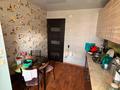 2-бөлмелі пәтер · 56 м² · 4/9 қабат, славского 64, бағасы: 30.4 млн ₸ в Усть-Каменогорске — фото 5