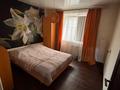 2-бөлмелі пәтер · 56 м² · 4/9 қабат, славского 64, бағасы: 30.4 млн ₸ в Усть-Каменогорске — фото 4