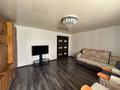 2-бөлмелі пәтер · 56 м² · 4/9 қабат, славского 64, бағасы: 30.4 млн ₸ в Усть-Каменогорске