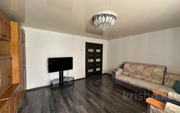 2-бөлмелі пәтер · 56 м² · 4/9 қабат, славского 64, бағасы: 30.4 млн ₸ в Усть-Каменогорске — фото 6