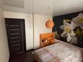 2-бөлмелі пәтер · 56 м² · 4/9 қабат, славского 64, бағасы: 30.4 млн ₸ в Усть-Каменогорске — фото 7