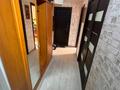 2-бөлмелі пәтер · 56 м² · 4/9 қабат, славского 64, бағасы: 30.4 млн ₸ в Усть-Каменогорске — фото 8