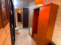 2-бөлмелі пәтер · 56 м² · 4/9 қабат, славского 64, бағасы: 30.4 млн ₸ в Усть-Каменогорске — фото 10