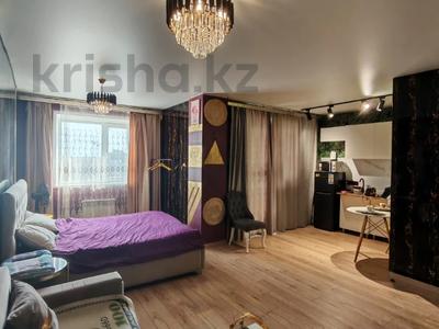 1-комнатная квартира · 35 м² · 9/14 этаж, мкр Юго-Восток, Муканова за 19 млн 〒 в Караганде, Казыбек би р-н