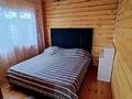 Отдельный дом · 3 комнаты · 60 м² · 9 сот., На берегу 15 — Лодочная за 60 млн ₸ в Новой бухтарме — фото 13