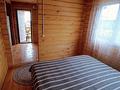 Отдельный дом · 3 комнаты · 60 м² · 9 сот., На берегу 15 — Лодочная за 60 млн ₸ в Новой бухтарме — фото 14