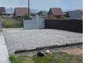 Отдельный дом · 3 комнаты · 60 м² · 9 сот., На берегу 15 — Лодочная за 60 млн ₸ в Новой бухтарме — фото 20