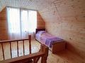 Отдельный дом · 3 комнаты · 60 м² · 9 сот., На берегу 15 — Лодочная за 60 млн ₸ в Новой бухтарме — фото 6