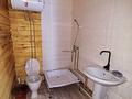 Отдельный дом · 3 комнаты · 60 м² · 9 сот., На берегу 15 — Лодочная за 60 млн ₸ в Новой бухтарме — фото 9