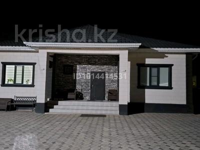 Үйдің бір бөлігі · 5 бөлме · 210 м² · 8 жүзд., 48-я 7, бағасы: 45 млн ₸ в Атырау