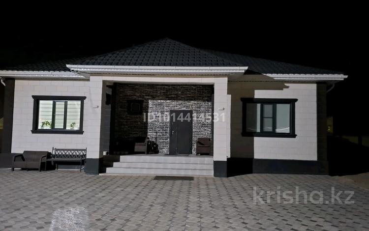 Үйдің бір бөлігі · 5 бөлме · 210 м² · 8 жүзд., 48-я 7, бағасы: 45 млн ₸ в Атырау — фото 2