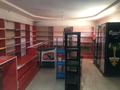 Свободное назначение, магазины и бутики, общепит · 170 м² за 70 млн ₸ в Шымкенте, Абайский р-н — фото 2
