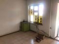 Свободное назначение, магазины и бутики, общепит · 170 м² за 70 млн ₸ в Шымкенте, Абайский р-н — фото 4