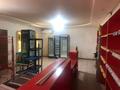 Свободное назначение, магазины и бутики, общепит · 170 м² за 70 млн ₸ в Шымкенте, Абайский р-н — фото 5