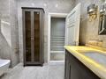 3-комнатная квартира · 132 м² · 5/6 этаж, Фурманова 301 за 199 млн ₸ в Алматы, Медеуский р-н — фото 25