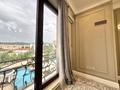 3-комнатная квартира · 132 м² · 5/6 этаж, Фурманова 301 за 199 млн ₸ в Алматы, Медеуский р-н — фото 33