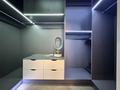 3-комнатная квартира · 132 м² · 5/6 этаж, Фурманова 301 за 199 млн ₸ в Алматы, Медеуский р-н — фото 6