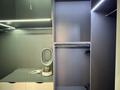 3-комнатная квартира · 132 м² · 5/6 этаж, Фурманова 301 за 199 млн ₸ в Алматы, Медеуский р-н — фото 7