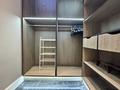 3-комнатная квартира · 132 м² · 5/6 этаж, Фурманова 301 за 199 млн ₸ в Алматы, Медеуский р-н — фото 74