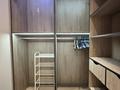 3-комнатная квартира · 132 м² · 5/6 этаж, Фурманова 301 за 199 млн ₸ в Алматы, Медеуский р-н — фото 75