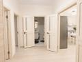 3-комнатная квартира · 69 м² · 5/8 этаж, Улы Далаы 65/1 за 48.5 млн ₸ в Астане, Есильский р-н — фото 4