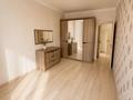 3-комнатная квартира · 69 м² · 5/8 этаж, Улы Далаы 65/1 за 48.5 млн ₸ в Астане, Есильский р-н — фото 7