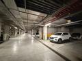 3-комнатная квартира · 86 м² · 7/9 этаж, мкр Нуркент, Турара Рыскулова 2Б/1 — Рыскулова-Момышулы за 77 млн ₸ в Алматы, Алатауский р-н — фото 8