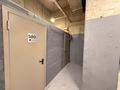 3-комнатная квартира · 86 м² · 7/9 этаж, мкр Нуркент, Турара Рыскулова 2Б/1 — Рыскулова-Момышулы за 77 млн ₸ в Алматы, Алатауский р-н — фото 15
