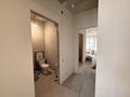 3-комнатная квартира · 86 м² · 7/9 этаж, мкр Нуркент, Турара Рыскулова 2Б/1 — Рыскулова-Момышулы за 77 млн ₸ в Алматы, Алатауский р-н — фото 16