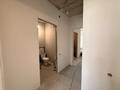 3-комнатная квартира · 86 м² · 7/9 этаж, мкр Нуркент, Турара Рыскулова 2Б/1 — Рыскулова-Момышулы за 77 млн ₸ в Алматы, Алатауский р-н — фото 17
