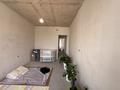 3-комнатная квартира · 86 м² · 7/9 этаж, мкр Нуркент, Турара Рыскулова 2Б/1 — Рыскулова-Момышулы за 77 млн ₸ в Алматы, Алатауский р-н — фото 19