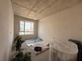 3-комнатная квартира · 86 м² · 7/9 этаж, мкр Нуркент, Турара Рыскулова 2Б/1 — Рыскулова-Момышулы за 77 млн ₸ в Алматы, Алатауский р-н — фото 20
