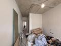 3-комнатная квартира · 86 м² · 7/9 этаж, мкр Нуркент, Турара Рыскулова 2Б/1 — Рыскулова-Момышулы за 77 млн ₸ в Алматы, Алатауский р-н — фото 21