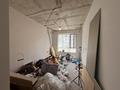 3-комнатная квартира · 86 м² · 7/9 этаж, мкр Нуркент, Турара Рыскулова 2Б/1 — Рыскулова-Момышулы за 77 млн ₸ в Алматы, Алатауский р-н — фото 22